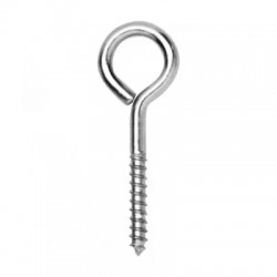 PITAO SAO RAPHAEL S/BUCHA 12 CNT 1