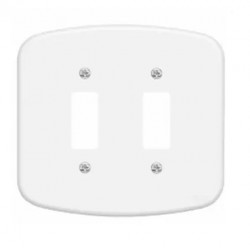 PLACA BLANC FAME 4X4 11TF 944 PC 1