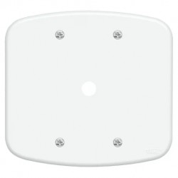 PLACA BLANC FAME 4X4 F06 P/TV 402 PC 1