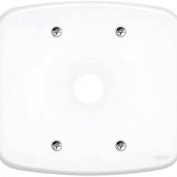 PLACA BLANC FAME 4X4 F08 P/TOR 439 PC 1