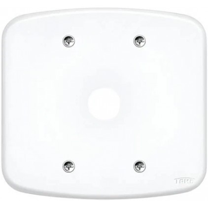 PLACA BLANC FAME 4X4 F08 P/TOR 439 PC 1