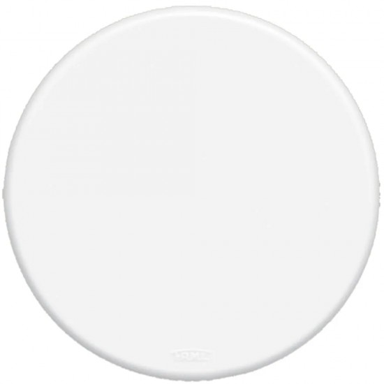PLACA BLANC FAME REDONDA 4 F04 520 PC 1