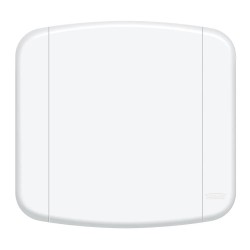 PLACA BLANC+ FAME 4X4 CEGA 3941 PC 1