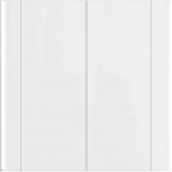 PLACA FAME MODULARE 4X4 CEGA 1144 PC 1