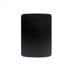 PLACA GRACIA BLACK 4X2 CEGA 85694 CF 1