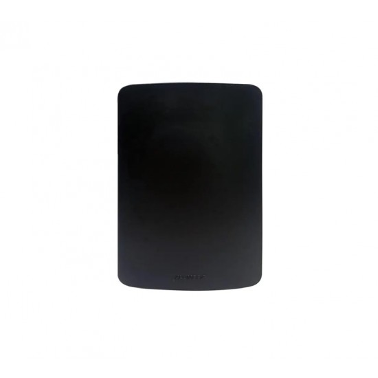 PLACA GRACIA BLACK 4X2 CEGA 85694 CF 1