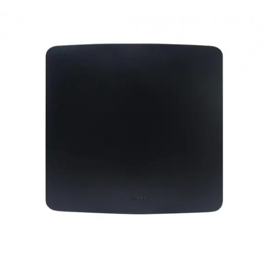 PLACA GRACIA BLACK 4X4 CEGA 85698 CF 1