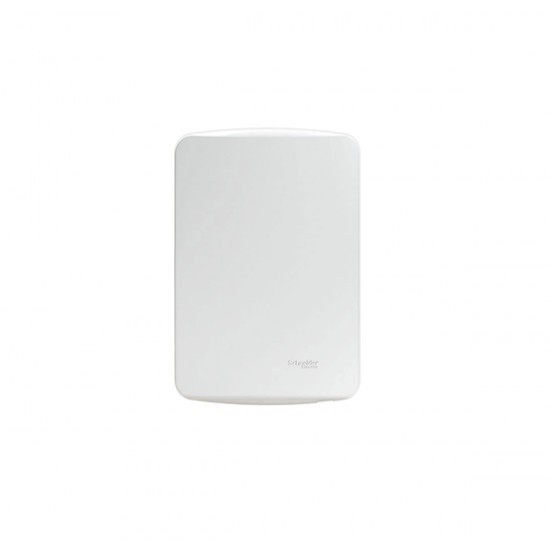 PLACA MILUZ+SUPORTE 4X2 CEGA S3B57200 PC 1