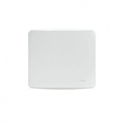 PLACA MILUZ+SUPORTE 4X4 CEGA S3B27500 PC 1