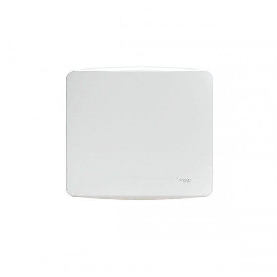 PLACA MILUZ+SUPORTE 4X4 CEGA S3B27500 PC 1