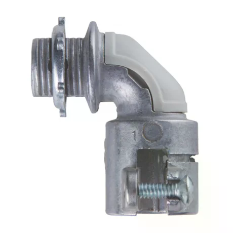 BOX CURVO TRAMONTINA A 1/2   56128/001    CF 1