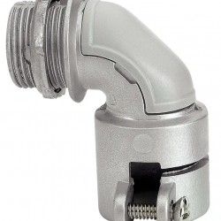 BOX CURVO TRAMONTINA B 3/4   56128/002 CF 1