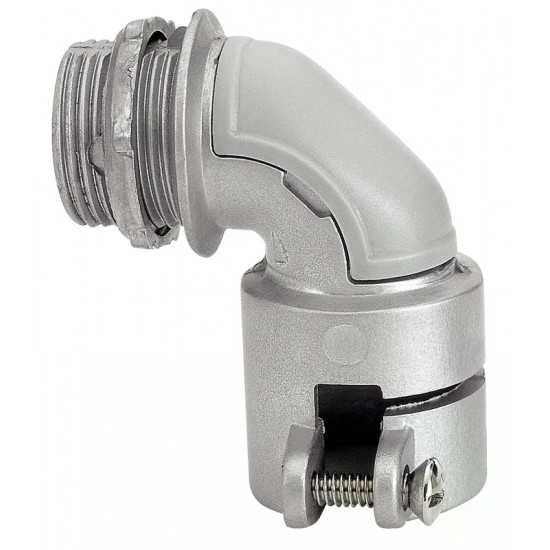 BOX CURVO TRAMONTINA B 3/4   56128/002 CF 1