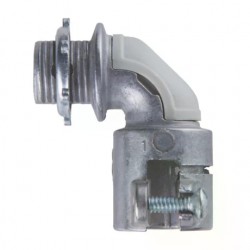 BOX CURVO TRAMONTINA C 1     56128/003    CF 1