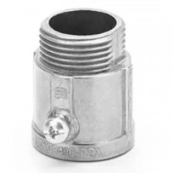 BOX CURVO TRAMONTINA D 1 1/4 56128/004      CF 1