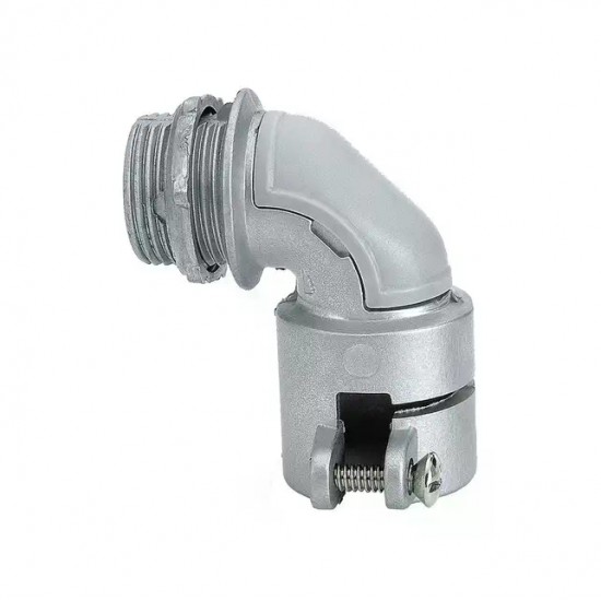 BOX CURVO TRAMONTINA F 2     56128/006  CF 1