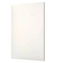 PLACA PIAL PLUS+ BCA 4X2 CEGA 618500BC PC 1