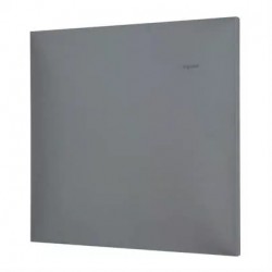 PLACA PIAL PLUS+ CZA 4X4 CEGA 618510CZ PC 1