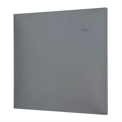 PLACA PIAL PLUS+ CZA 4X4 CEGA 618510CZ PC 1