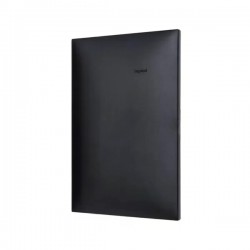 PLACA PIAL PLUS+ PTA 4X2 CEGA 618500PT PC 1