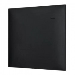 PLACA PIAL PLUS+ PTA 4X4 CEGA 618510PT PC 1