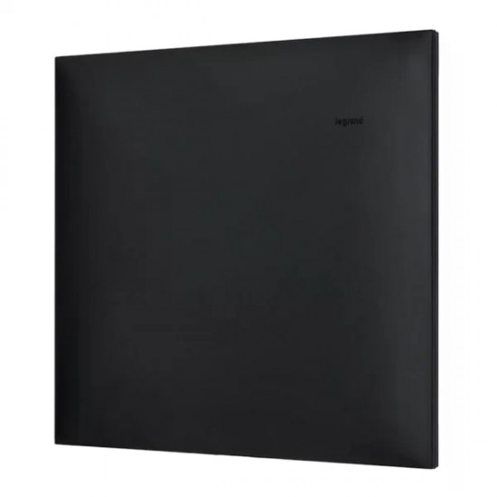 PLACA PIAL PLUS+ PTA 4X4 CEGA 618510PT PC 1