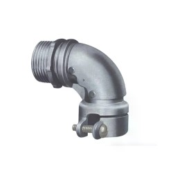 BOX CURVO WETZEL E 1 1/4  CF 1