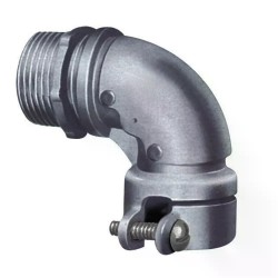 BOX CURVO WETZEL G 2   CF 1