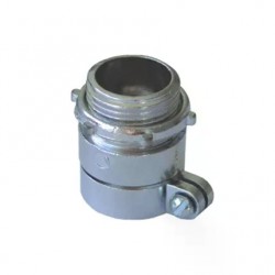 BOX RETO INCA C 1 CF 1