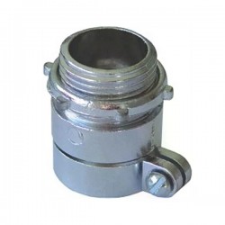 BOX RETO INCA E 1 1/2 CF 1