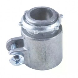 BOX RETO TRAMONTINA B 3/4    56127/022  UN 1