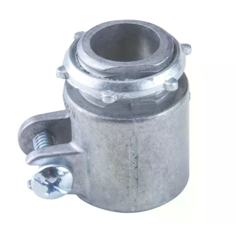 BOX RETO TRAMONTINA B 3/4    56127/022  UN 1