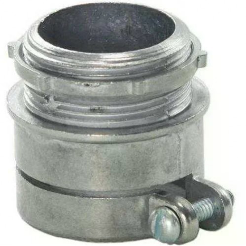 BOX RETO TRAMONTINA C 1      56127/023  CF 1