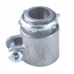 BOX RETO TRAMONTINA F 2      56127/026  CF 1