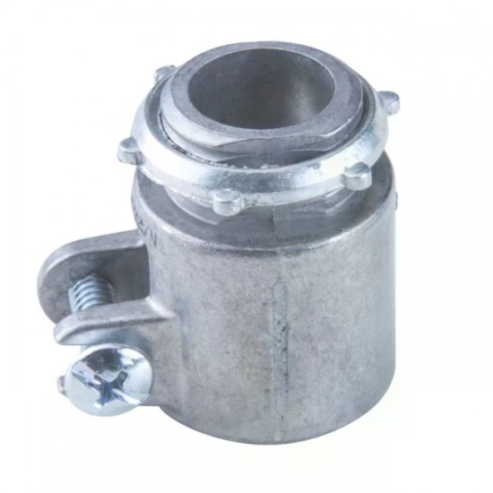 BOX RETO TRAMONTINA F 2      56127/026  CF 1