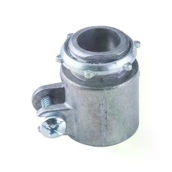 BOX RETO TRAMONTINA G 3      56127/008  CF 1