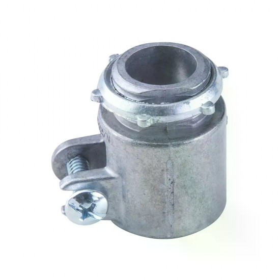 BOX RETO TRAMONTINA G 3      56127/008  CF 1