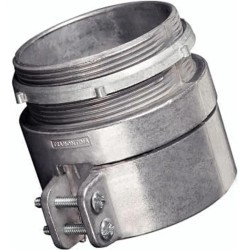 BOX RETO TRAMONTINA H 4      56127/010  CF 1