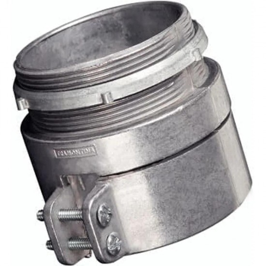 BOX RETO TRAMONTINA H 4      56127/010  CF 1