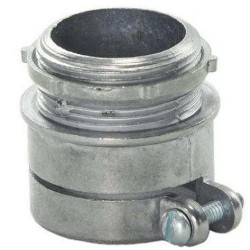 BOX RETO WETZEL A 3/8 CF 1