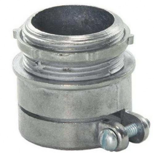 BOX RETO WETZEL A 3/8 CF 1