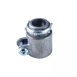 BOX RETO WETZEL D 1 CF 1