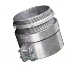 BOX RETO WETZEL H 2 1/2 CF 1