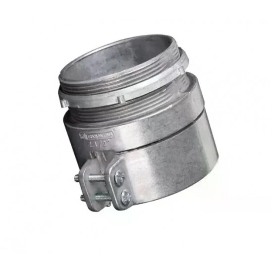 BOX RETO WETZEL H 2 1/2 CF 1