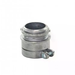 BOX RETO WETZEL I 3 CF 1