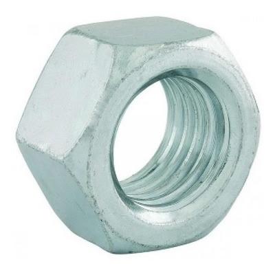 PORCA TORNEADA B 5/32 C/500 REF 31237 PCTE 1