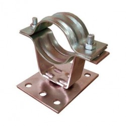 PORTA BANDEIRA REFORCADO 1 1/2 RAYCON DR062 PC 1