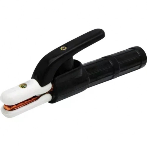 PORTA ELETRODO BRASFORT 300A 8301 PC 1