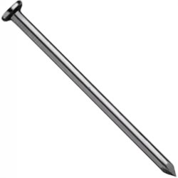 PREGO ACO FIKISS/MULTIFIX C/C 12X12 C/100 FINO CNT 1