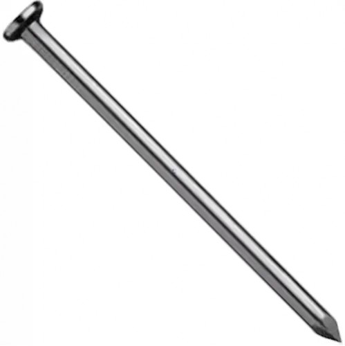 PREGO ACO FIKISS/MULTIFIX C/C 12X12 C/100 FINO CNT 1